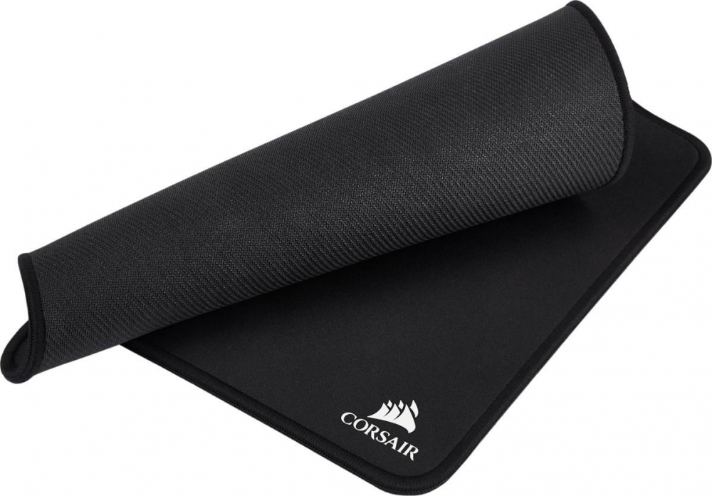 Mousepad Gaming CR MM350 CHAMPION M [2]