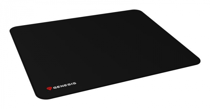 Mousepad Genesis Carbon 500 XL Logo [3]