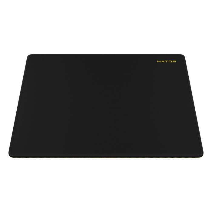 Mousepad Hator Tonn Esport L [2]