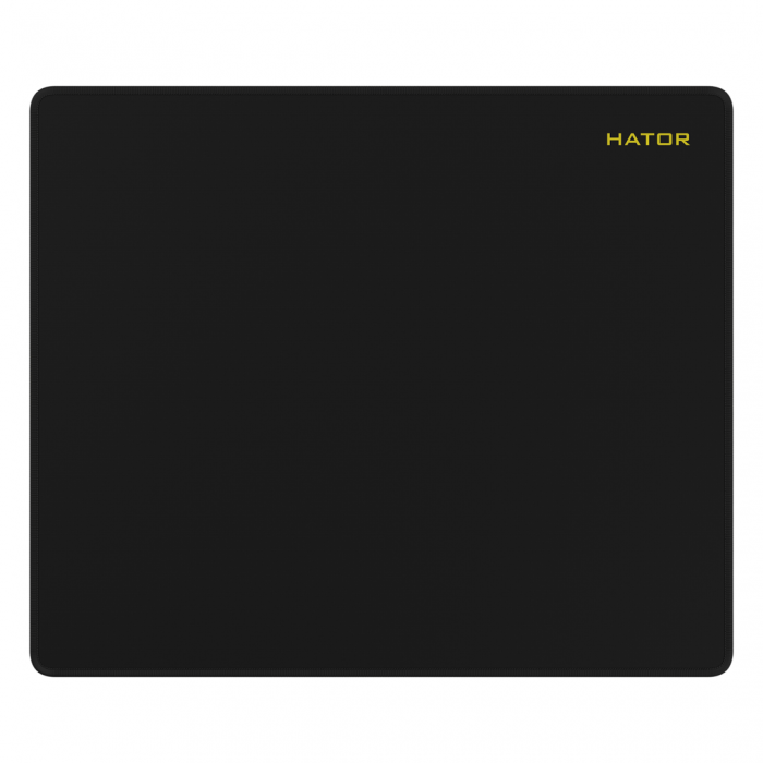 Mousepad Hator Tonn Esport L [3]
