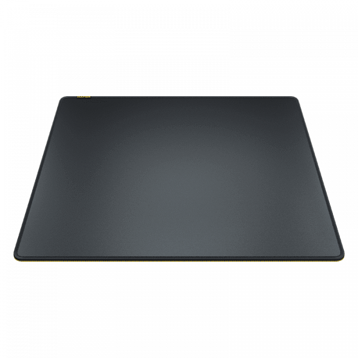 Mousepad Hator Tonn Evo L [1]