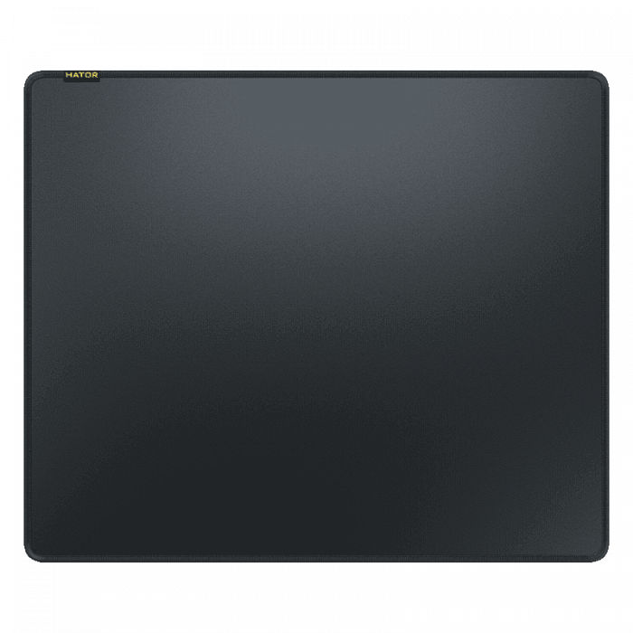 Mousepad Hator Tonn Evo L [3]