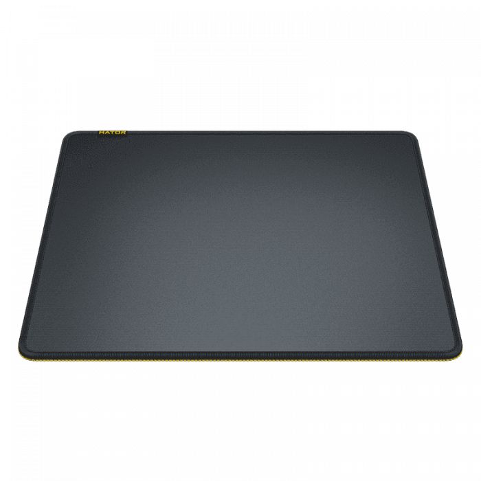 Mousepad Hator Tonn Evo M [1]