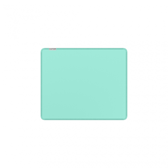 Mousepad Hator Tonn Evo M, albastru [3]