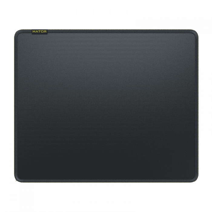 Mousepad Hator Tonn Evo S [3]