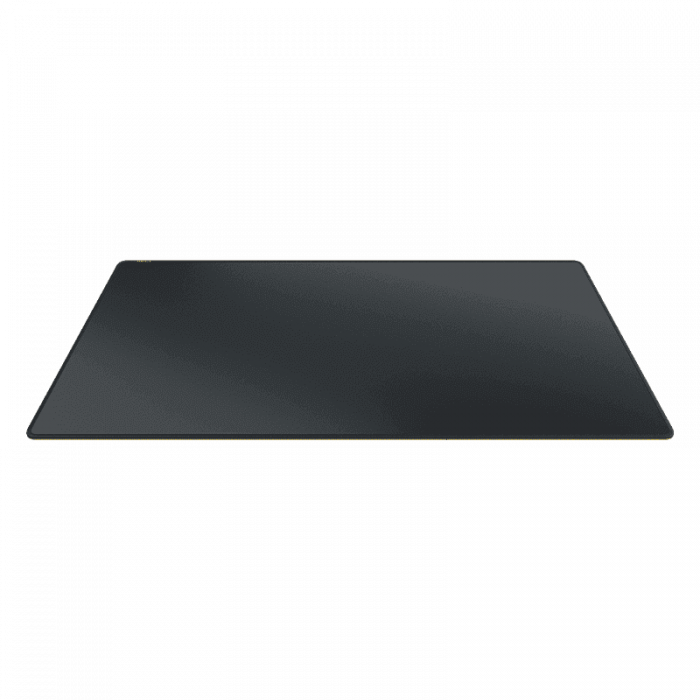 Mousepad Hator Tonn Evo XXL [1]