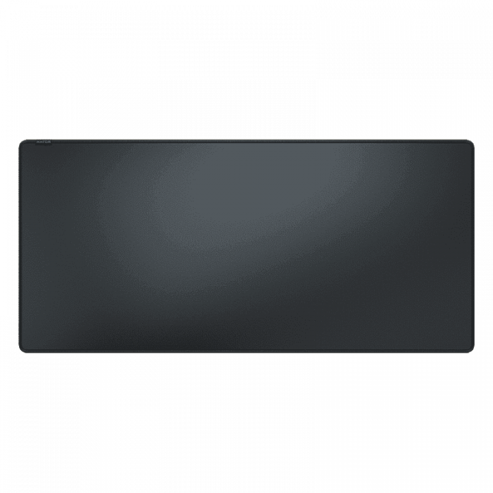 Mousepad Hator Tonn Evo XXL [3]