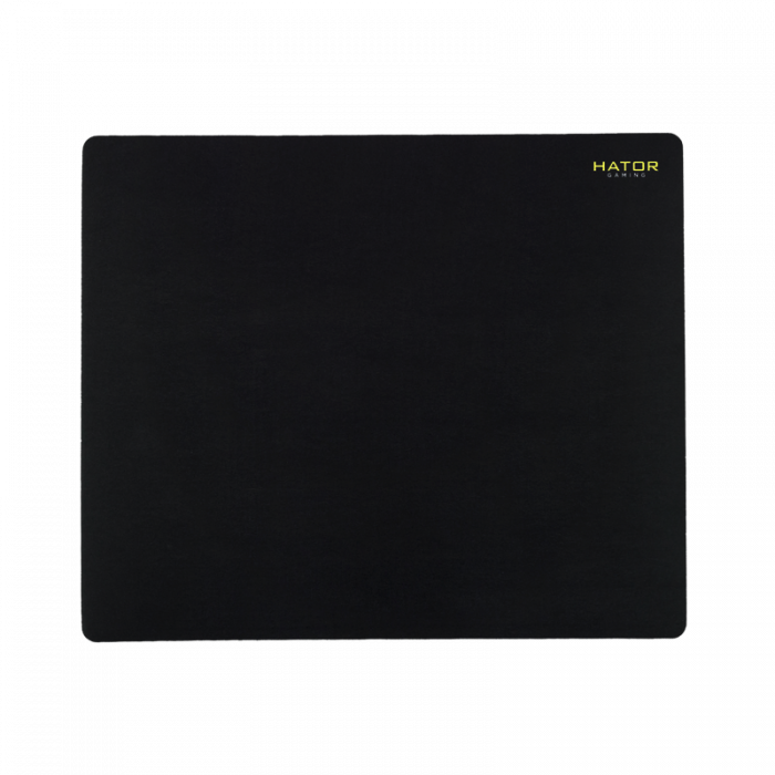Mousepad Hator Tonn L [3]