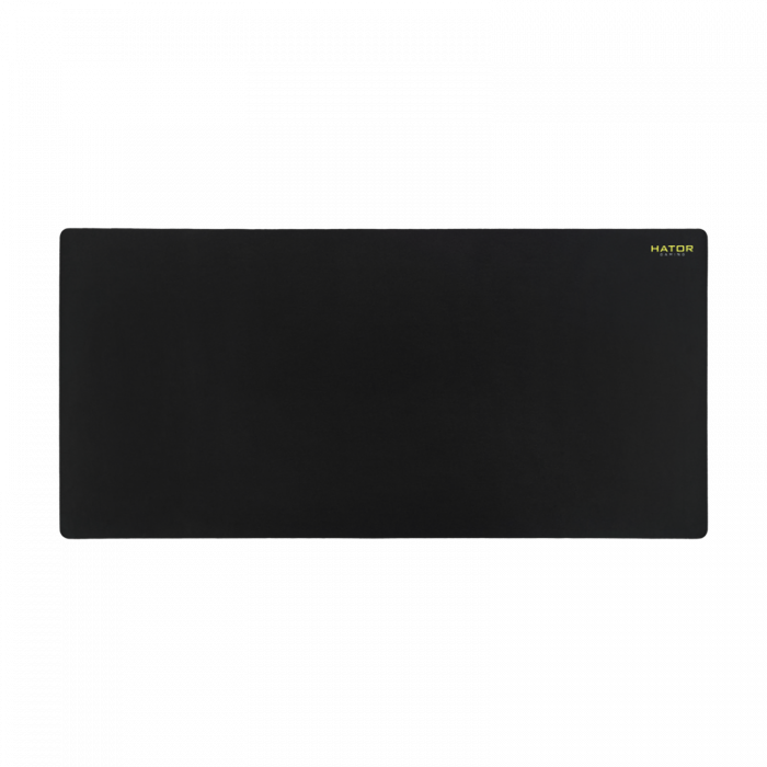 Mousepad Hator Tonn XXL [1]