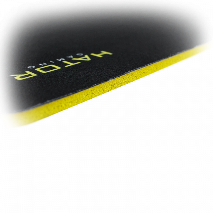 Mousepad Hator Tonn XXL [3]