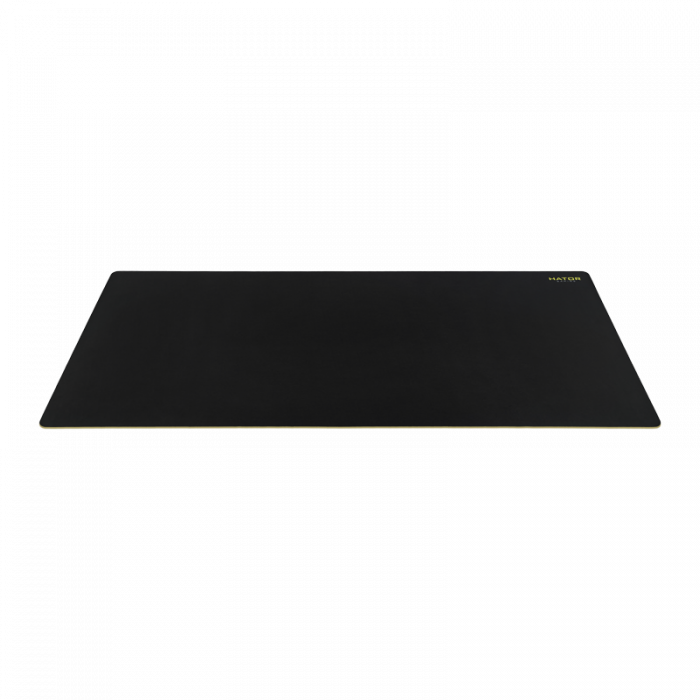 Mousepad Hator Tonn XXL [2]