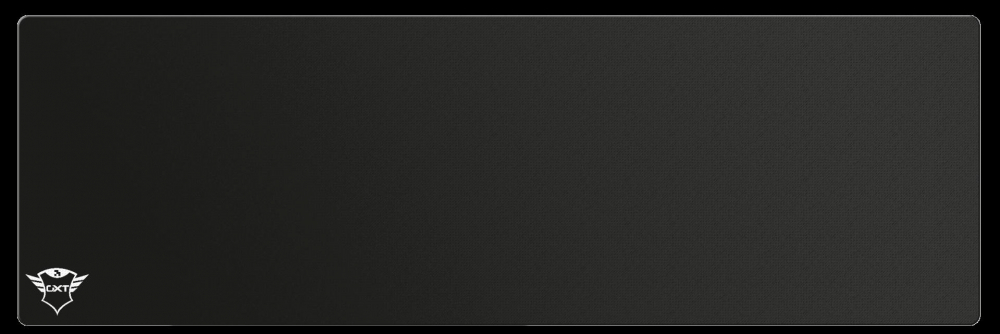 Mousepad Trust GXT 748 gaming, negru [3]