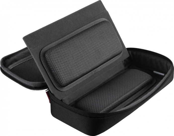 MSI Claw Travel Case [8]