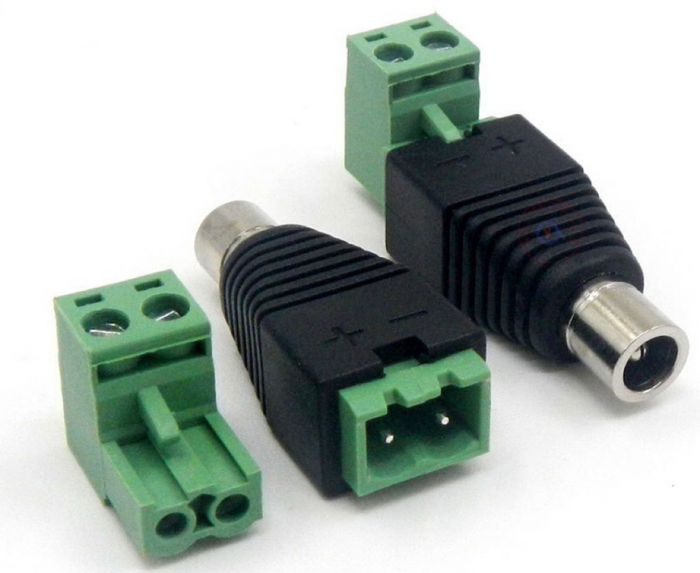 MUFA ALIMENTARE MAMA BNC 10BUC [1]