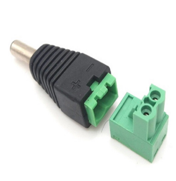 MUFA ALIMENTARE TATA BNC 10BUC [1]