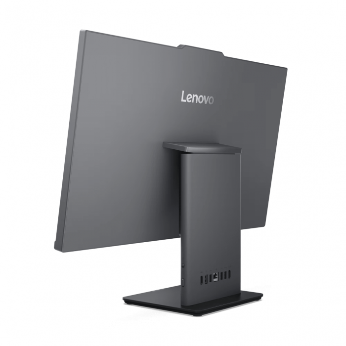 Neo 50a G5 27 i3-1315U 8 256 3YO W11 EDU [7]