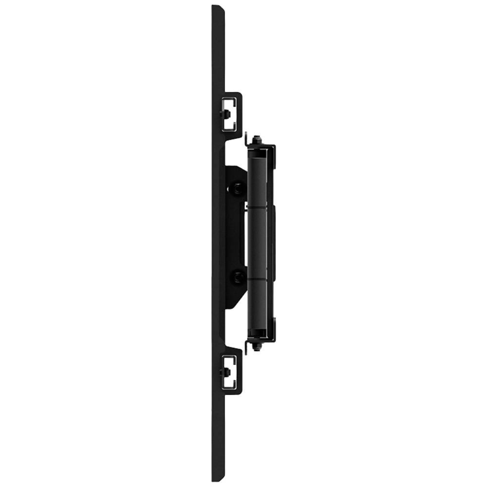 NM SL TV Wall Mount FullM 55"-110" 125kg [4]