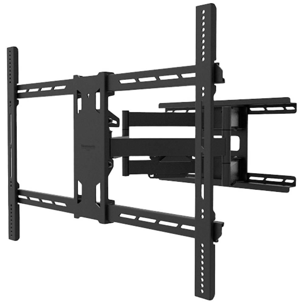 NM SL TV Wall Mount FullM 55"-110" 125kg [2]