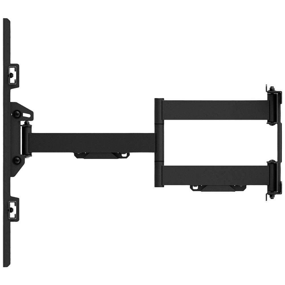 NM SL TV Wall Mount FullM 55"-110" 125kg [5]