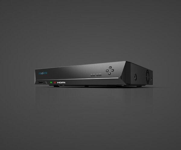 NVS8 [1]