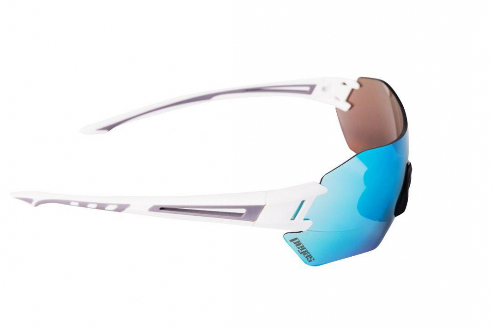 OCHELARI PEGAS RACE [6]