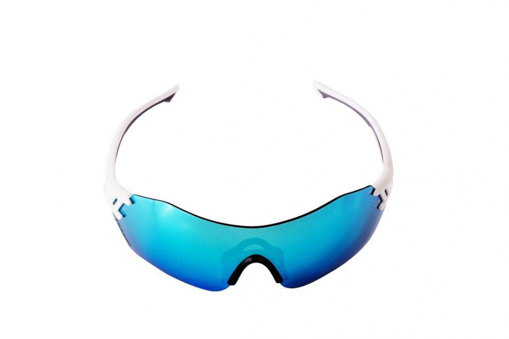 OCHELARI PEGAS RACE [3]