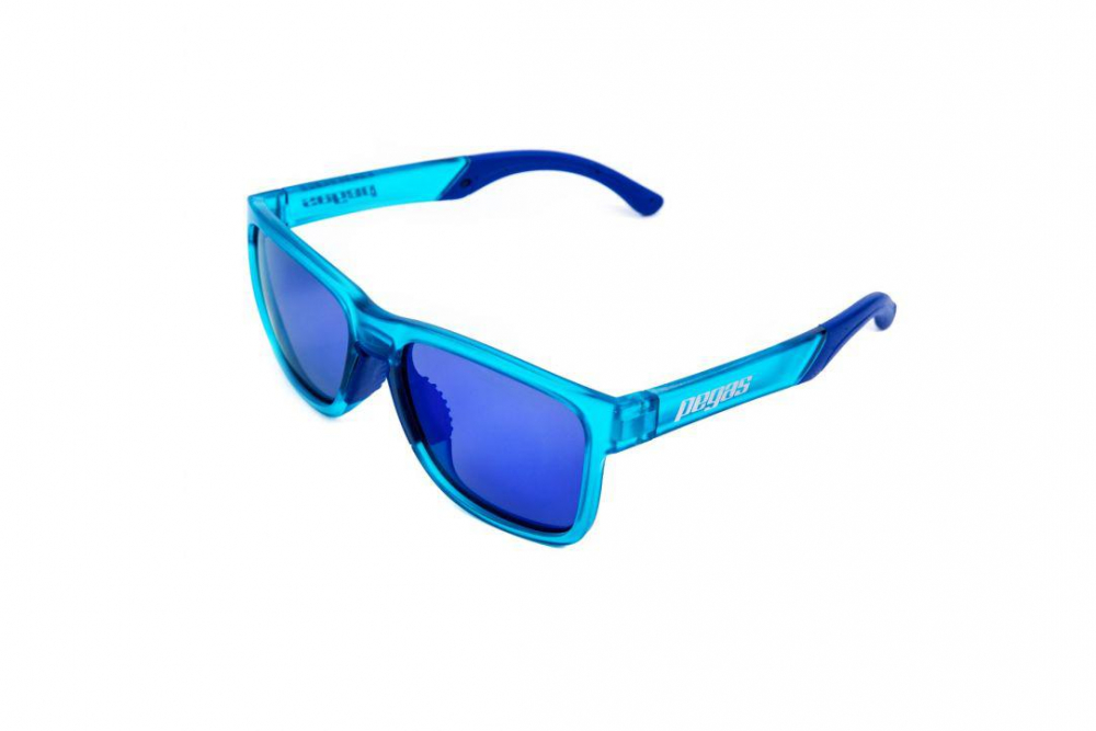 OCHELARI PEGAS REFLEX ALBASTRU/ALBASTRU [1]