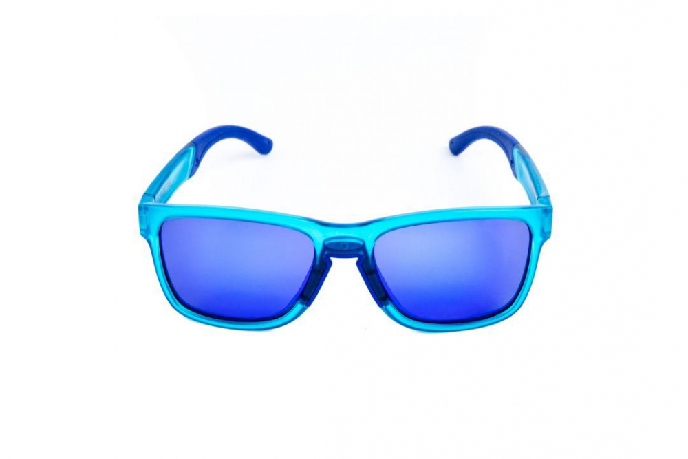 OCHELARI PEGAS REFLEX ALBASTRU/ALBASTRU [3]