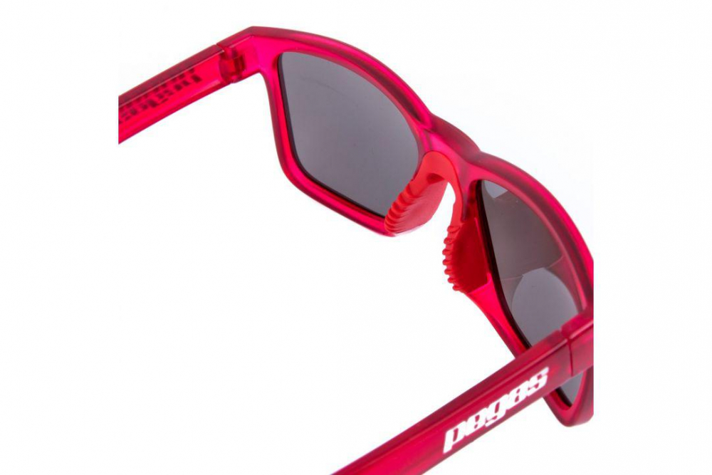 OCHELARI PEGAS REFLEX ROSU/ARGINTIU [3]