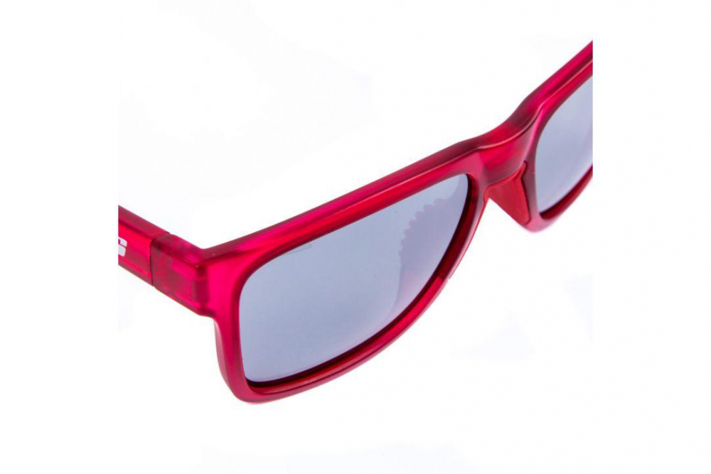 OCHELARI PEGAS REFLEX ROSU/ARGINTIU [5]