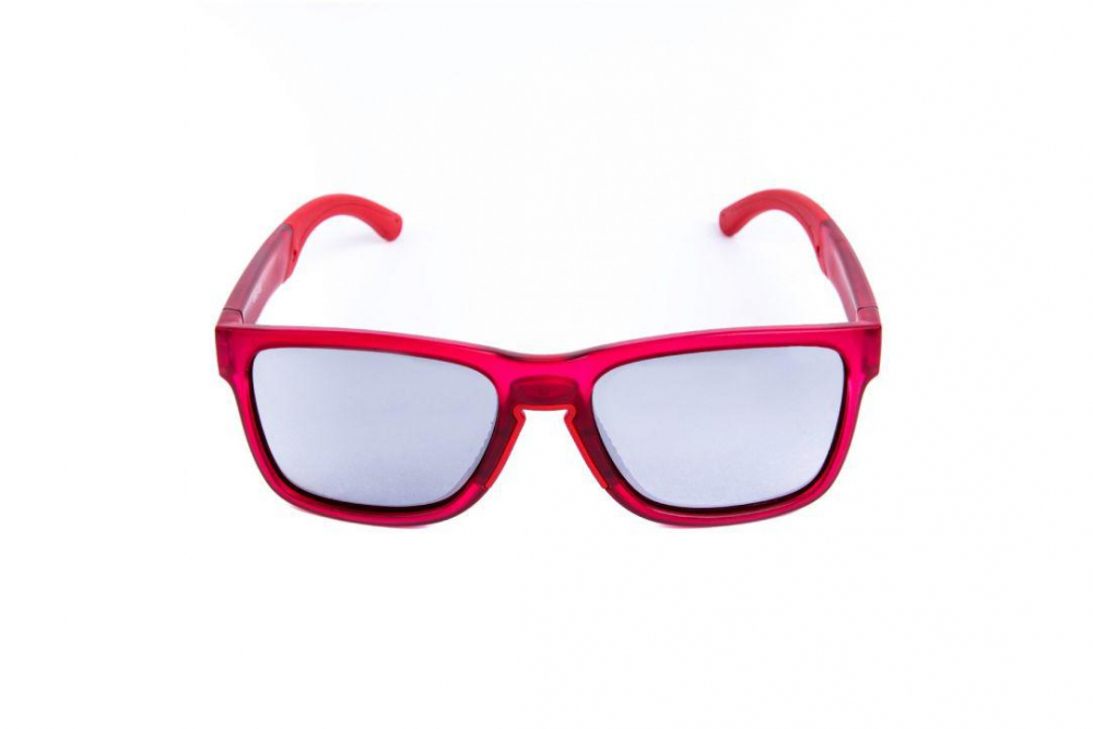 OCHELARI PEGAS REFLEX ROSU/ARGINTIU [6]