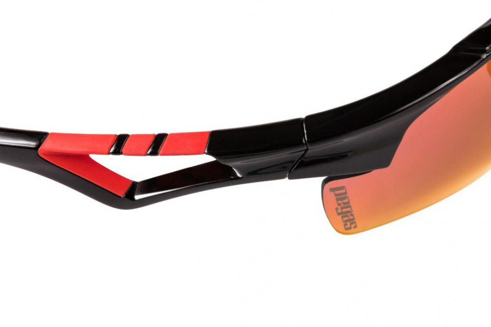 OCHELARI PEGAS RIDE [3]