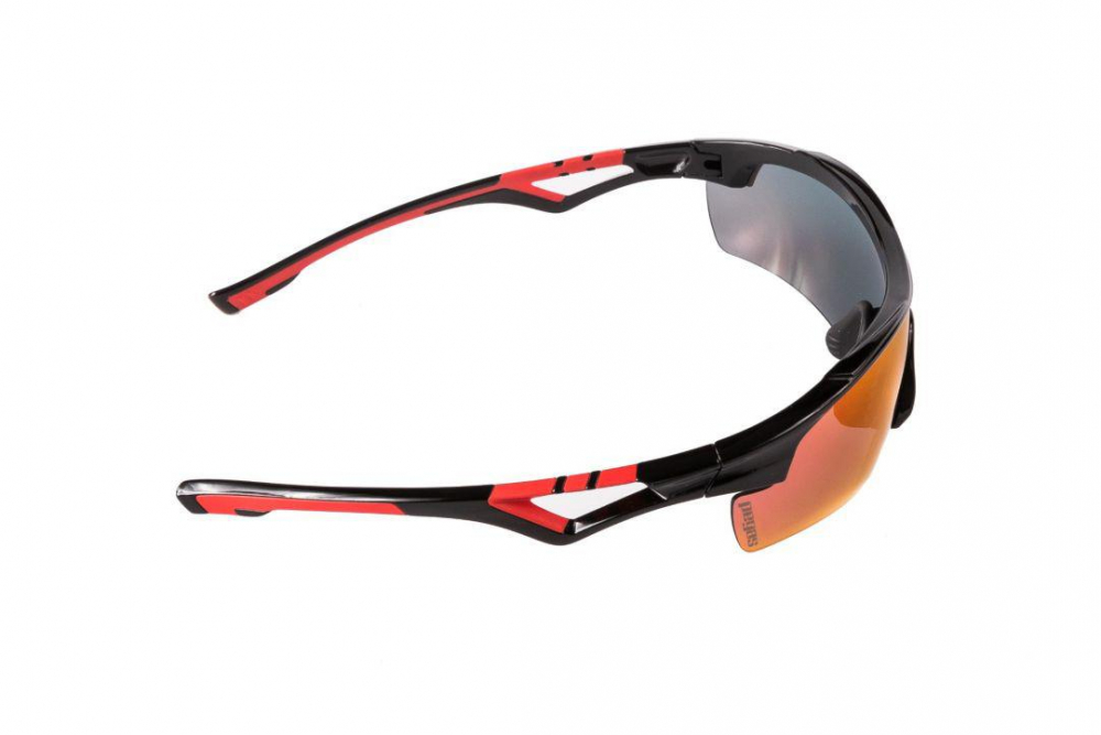 OCHELARI PEGAS RIDE [5]