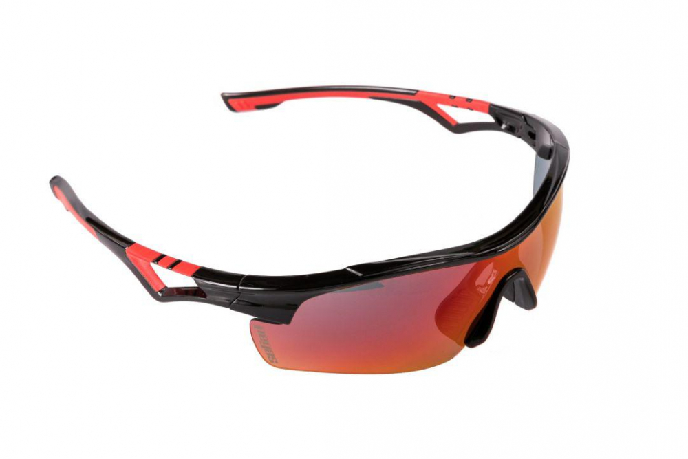 OCHELARI PEGAS RIDE [1]