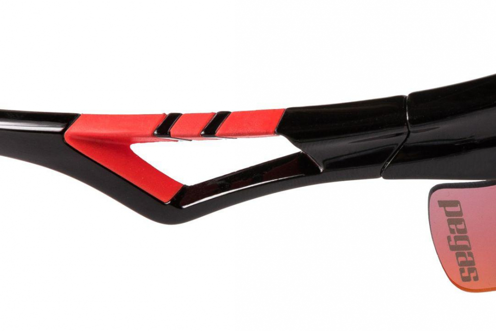 OCHELARI PEGAS RIDE [4]