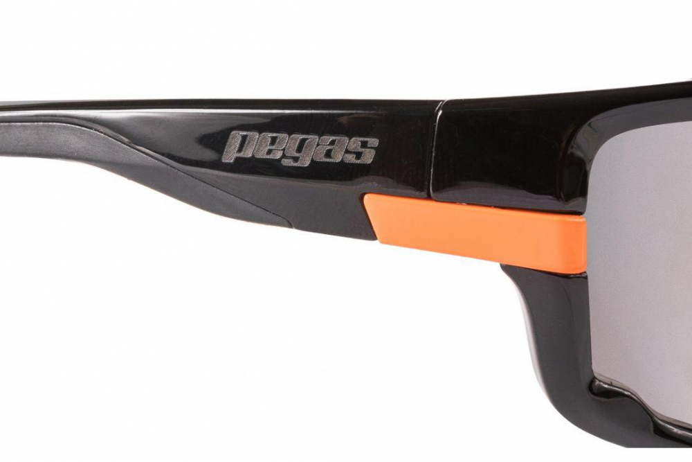 OCHELARI PEGAS SPORT [2]