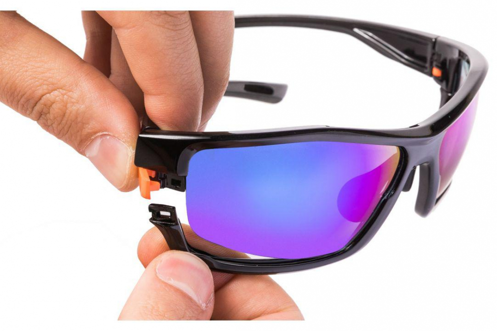 OCHELARI PEGAS SPORT [9]