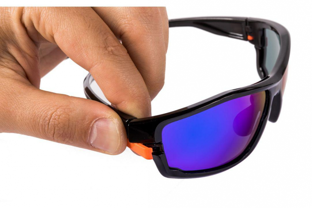 OCHELARI PEGAS SPORT [8]