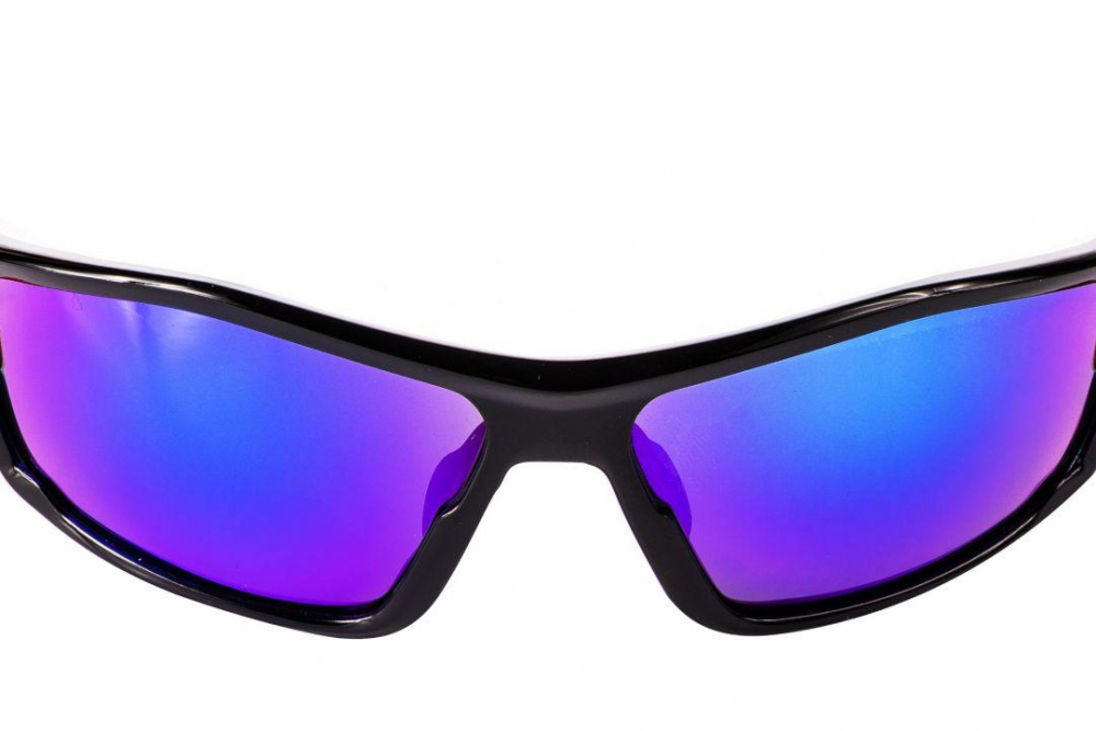 OCHELARI PEGAS SPORT [5]