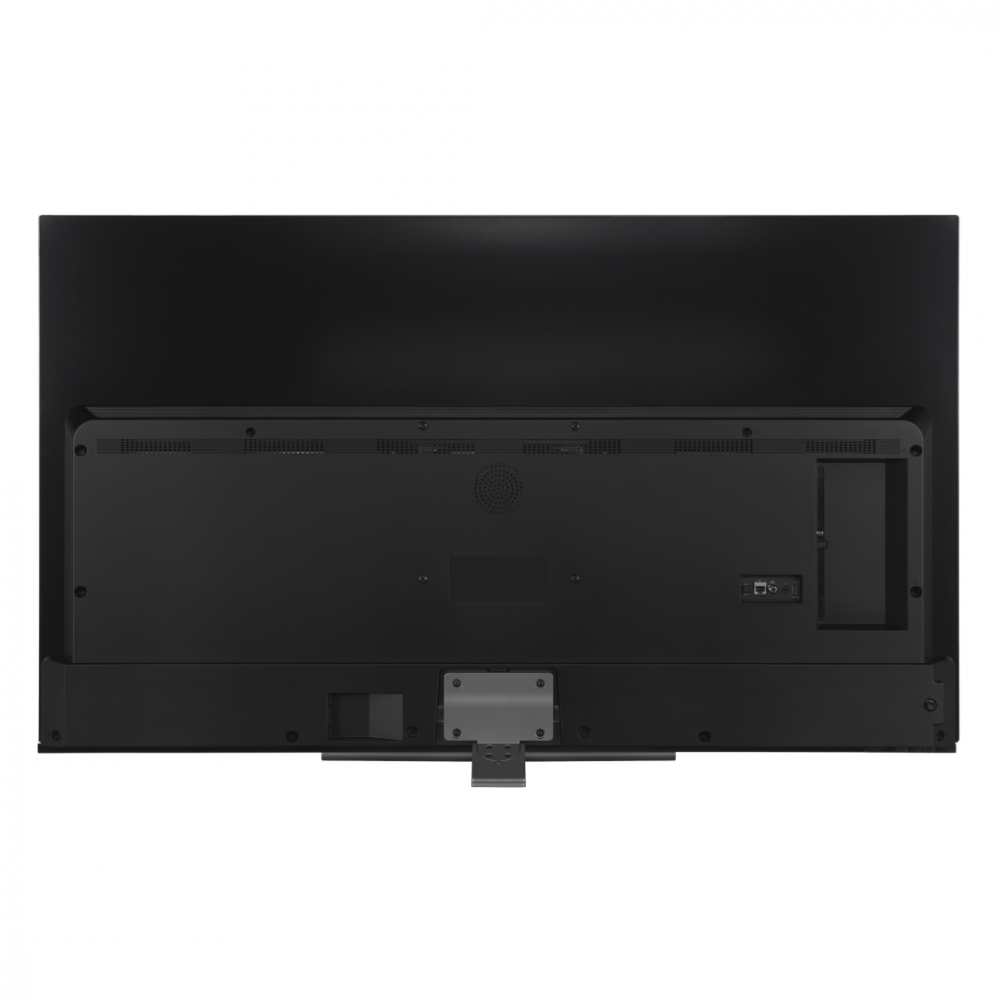 OLED TV 55" HORIZON 4K-SMART 55HZ9930U/B [5]