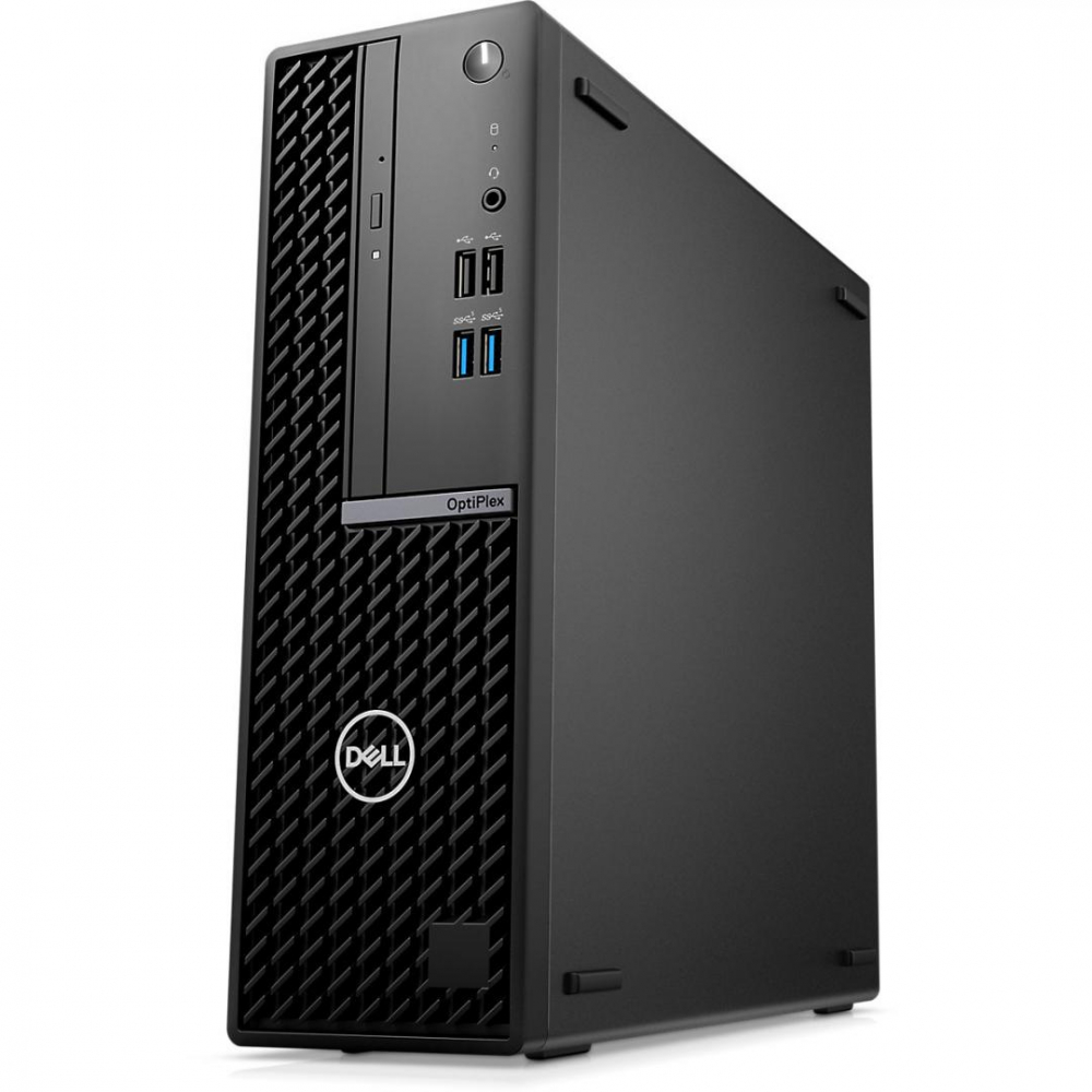 OPT 7010 PLUS SFF i7-13700 16 512 UBU [4]