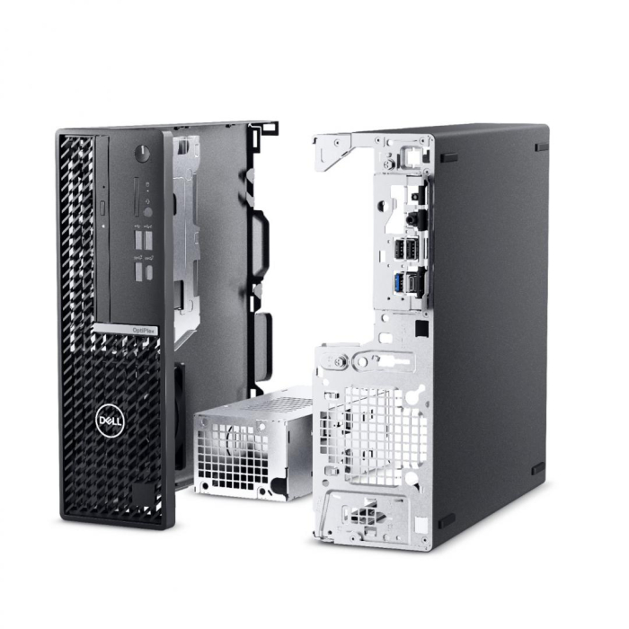 OPT 7020 SFF PLUS i7-14700 16 512 W11P [5]