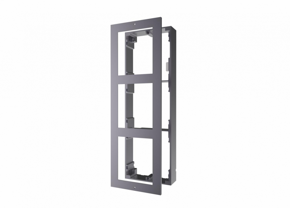 PANOU FRONTAL APLICAT PENTRU 3 MODULE [1]