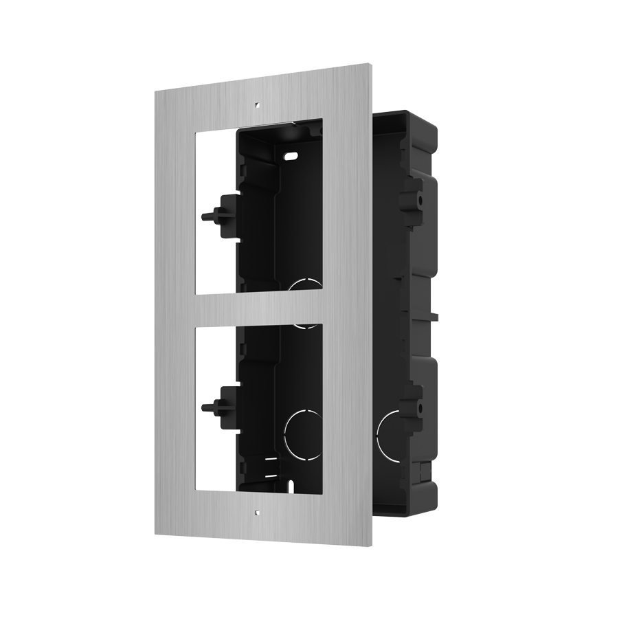 PANOU FRONTAL INCASTRAT PENTRU 2 MODULE [1]