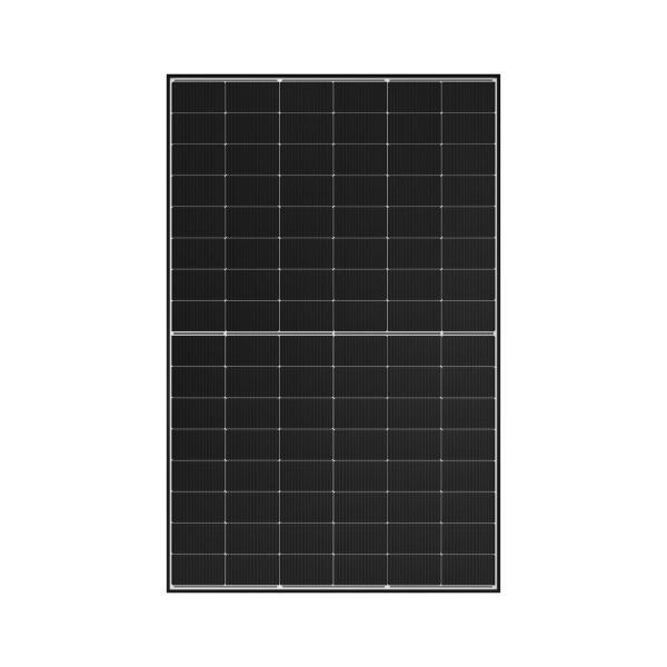 Panou S Hi-MO 7 LR8-48HGD 445M-bifacial [2]