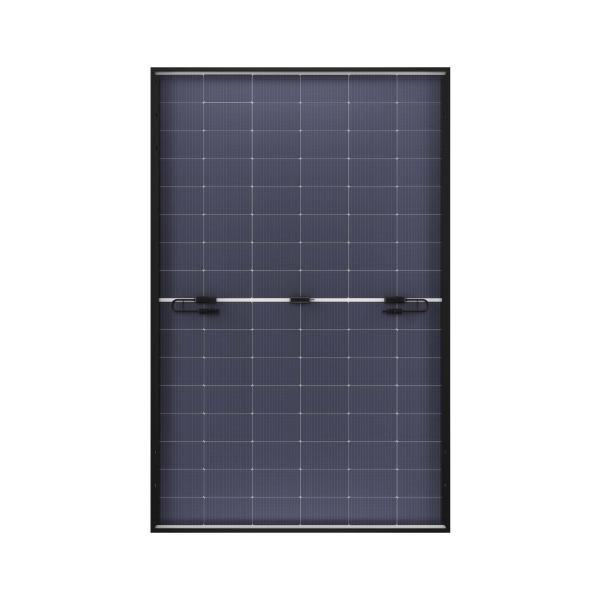 Panou S Hi-MO 7 LR8-48HGD 445M-bifacial [3]
