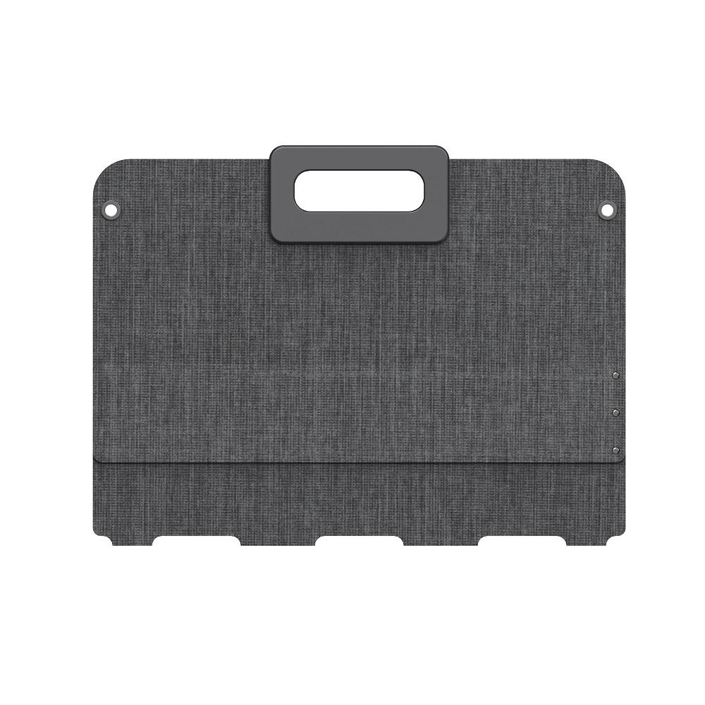 PANOU SOLAR PORTABIL EZVIZ PSP200 [4]