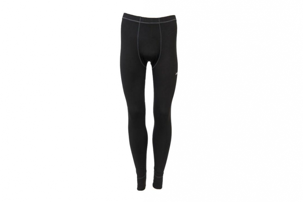 Pantaloni Extreme Bars Barbati negru L [2]