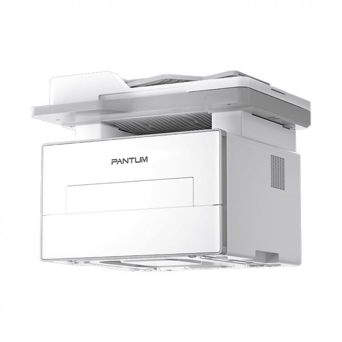 PANTUM BM4240ADW MONO MFP A4 [4]