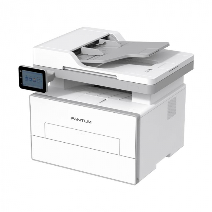 PANTUM BM4300ADW MONO MFP A4 [9]